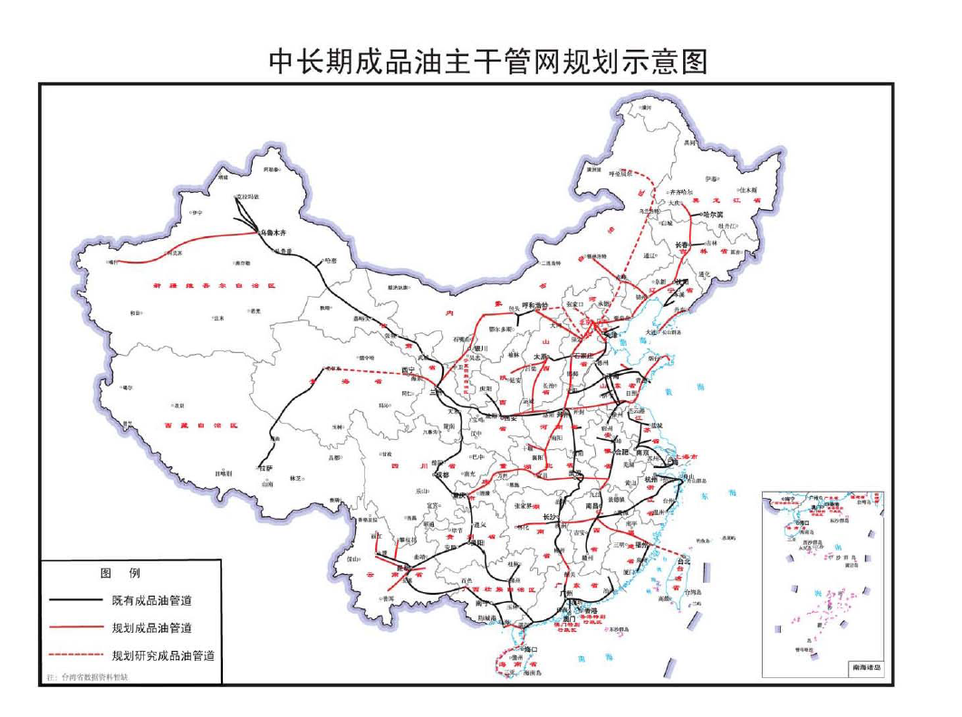 站前区发展和改革局最新发展规划概览