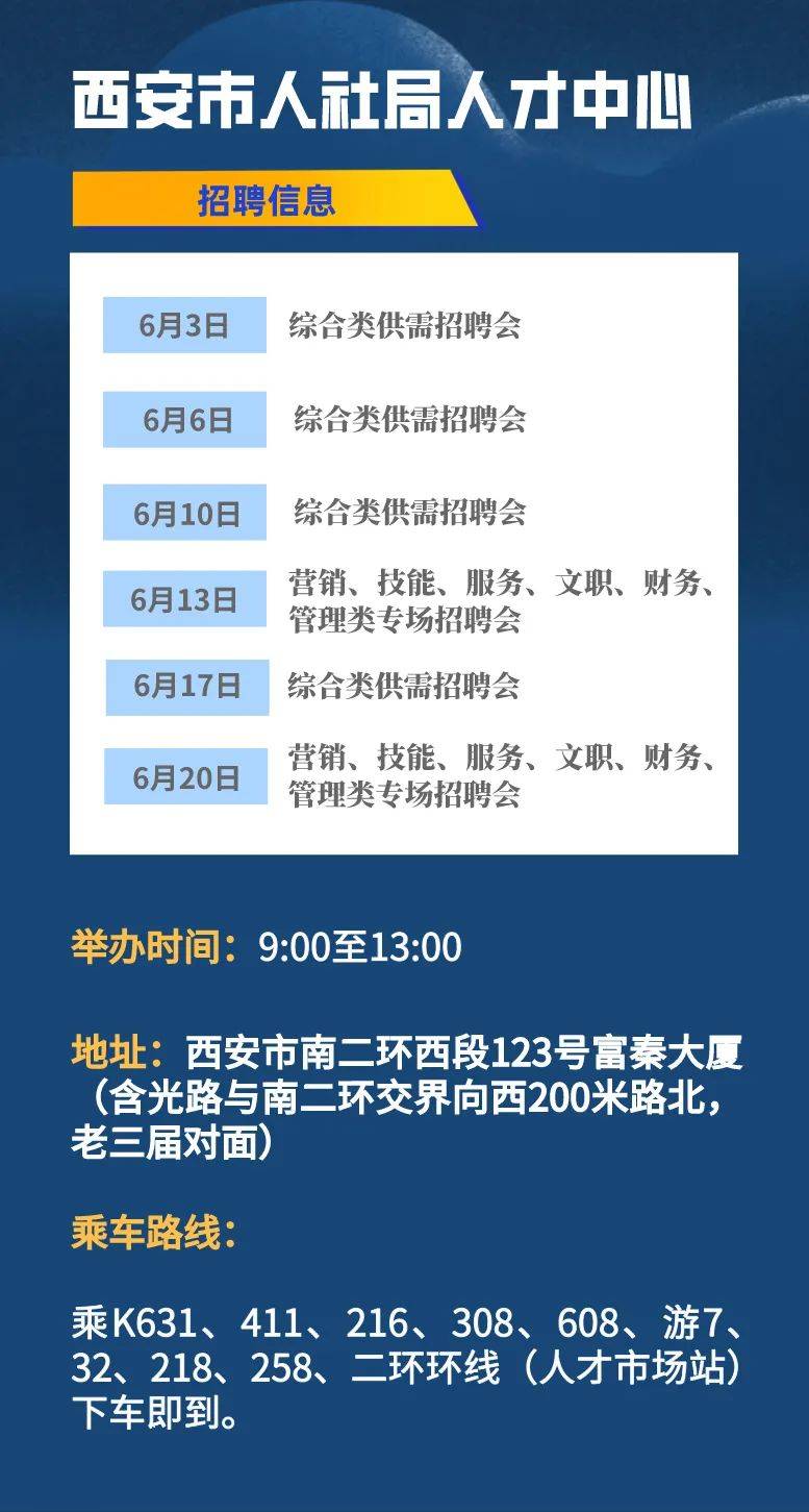 西安市市信访局最新招聘信息详解