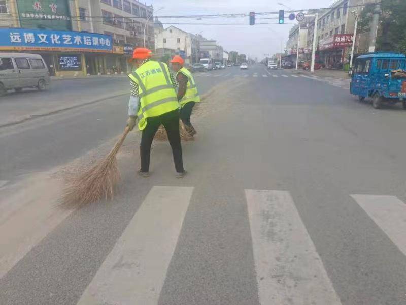 涵江区公路运输管理事业单位招聘启事概览