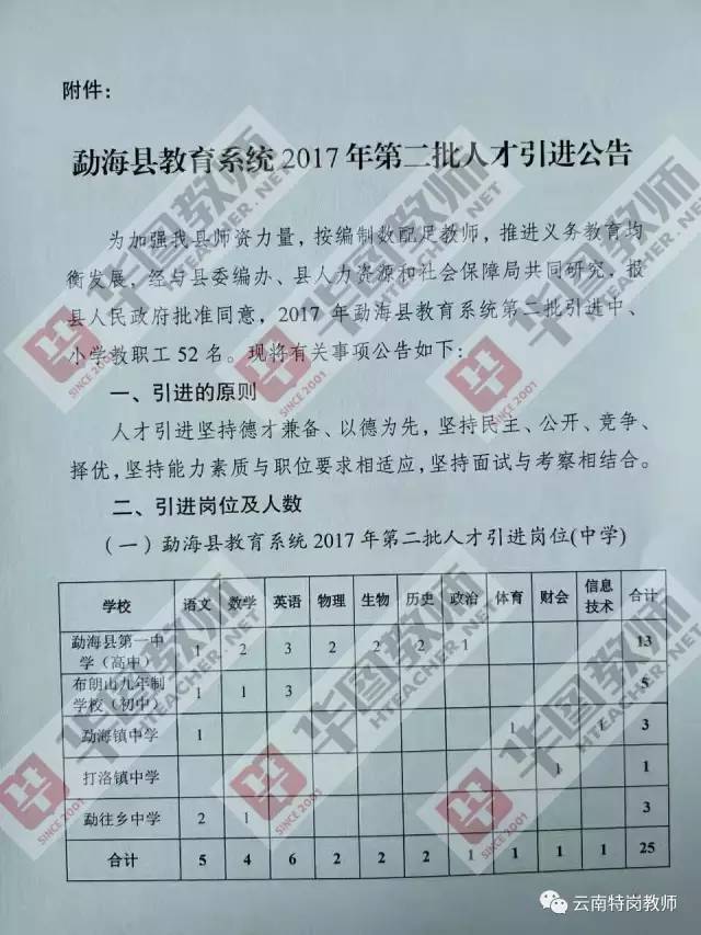 绿春县特殊教育事业单位项目进展及影响概述