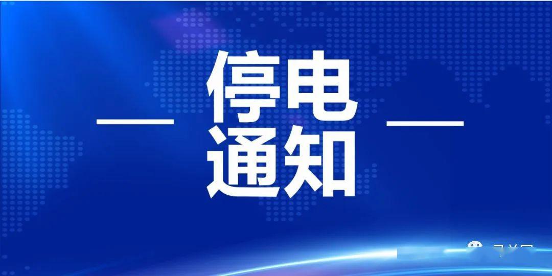 木厂镇最新招聘信息全面解析