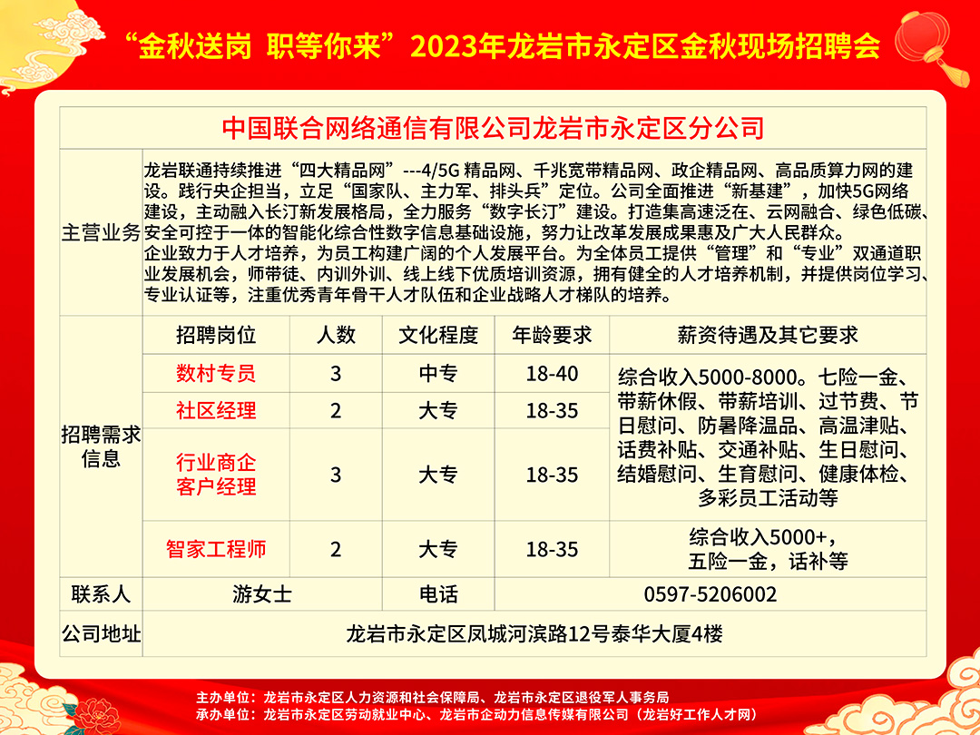 米日贵林居委会最新招聘信息汇总