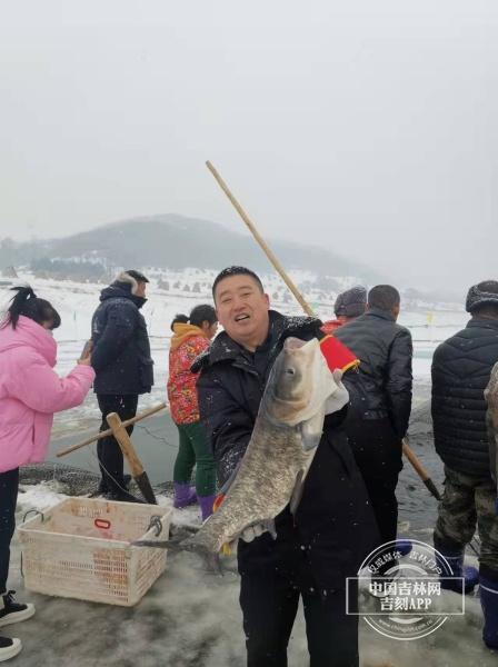 庆岭镇新项目，引领地方经济的新引擎