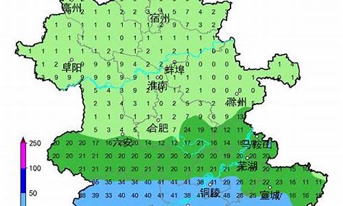 独山镇天气预报更新通知