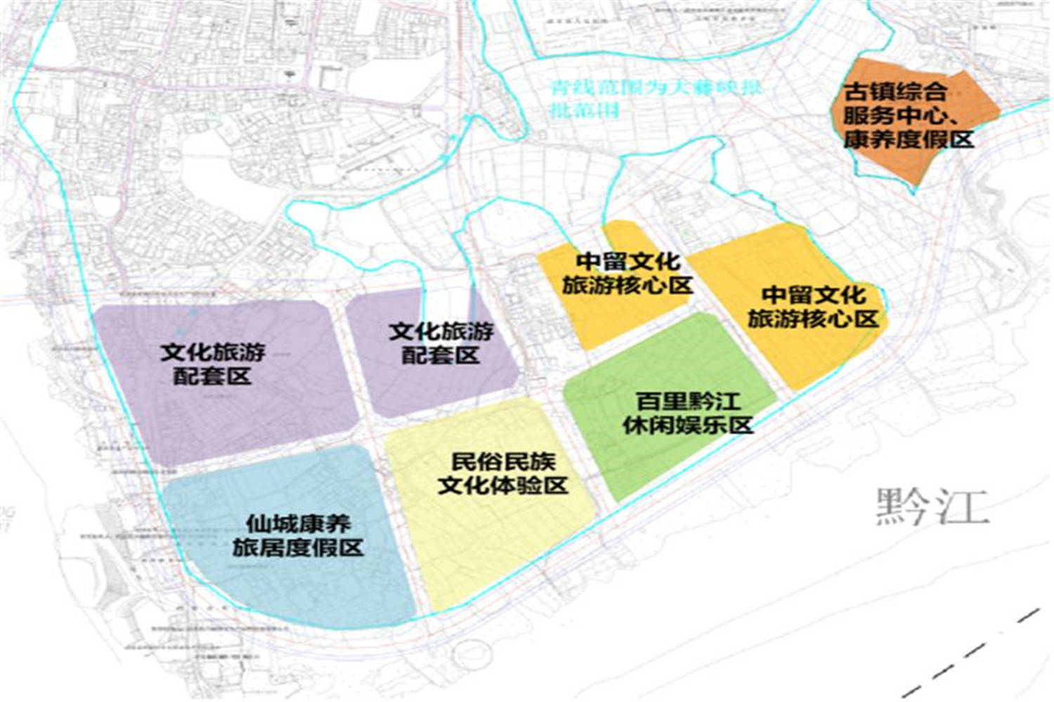 鱼台县文化广电体育和旅游局最新发展规划概览