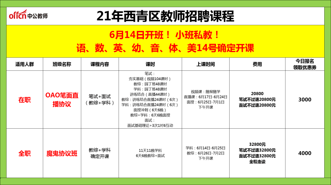 临渭区成人教育事业单位最新动态与成就概览