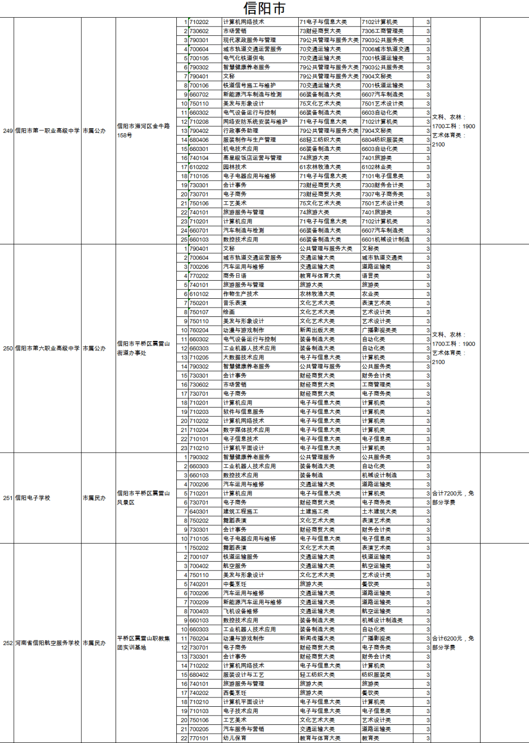 2025年1月19日 第4页