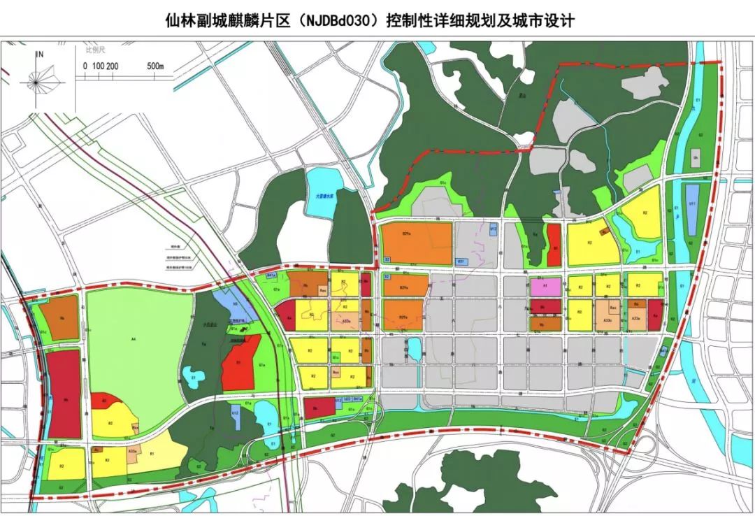 龙湖区初中未来发展规划揭秘